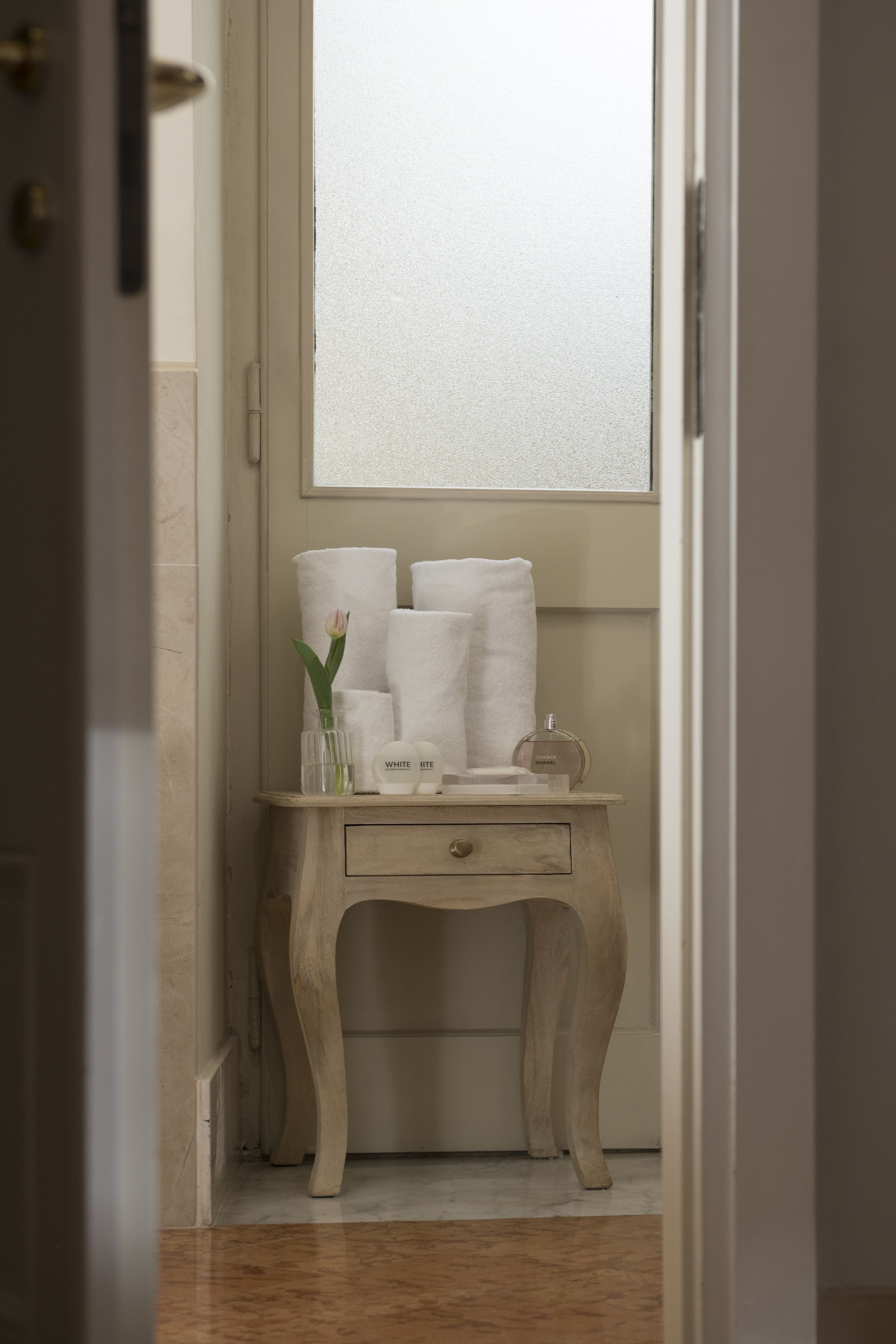 Foto - Boutique Hotel Atelier '800