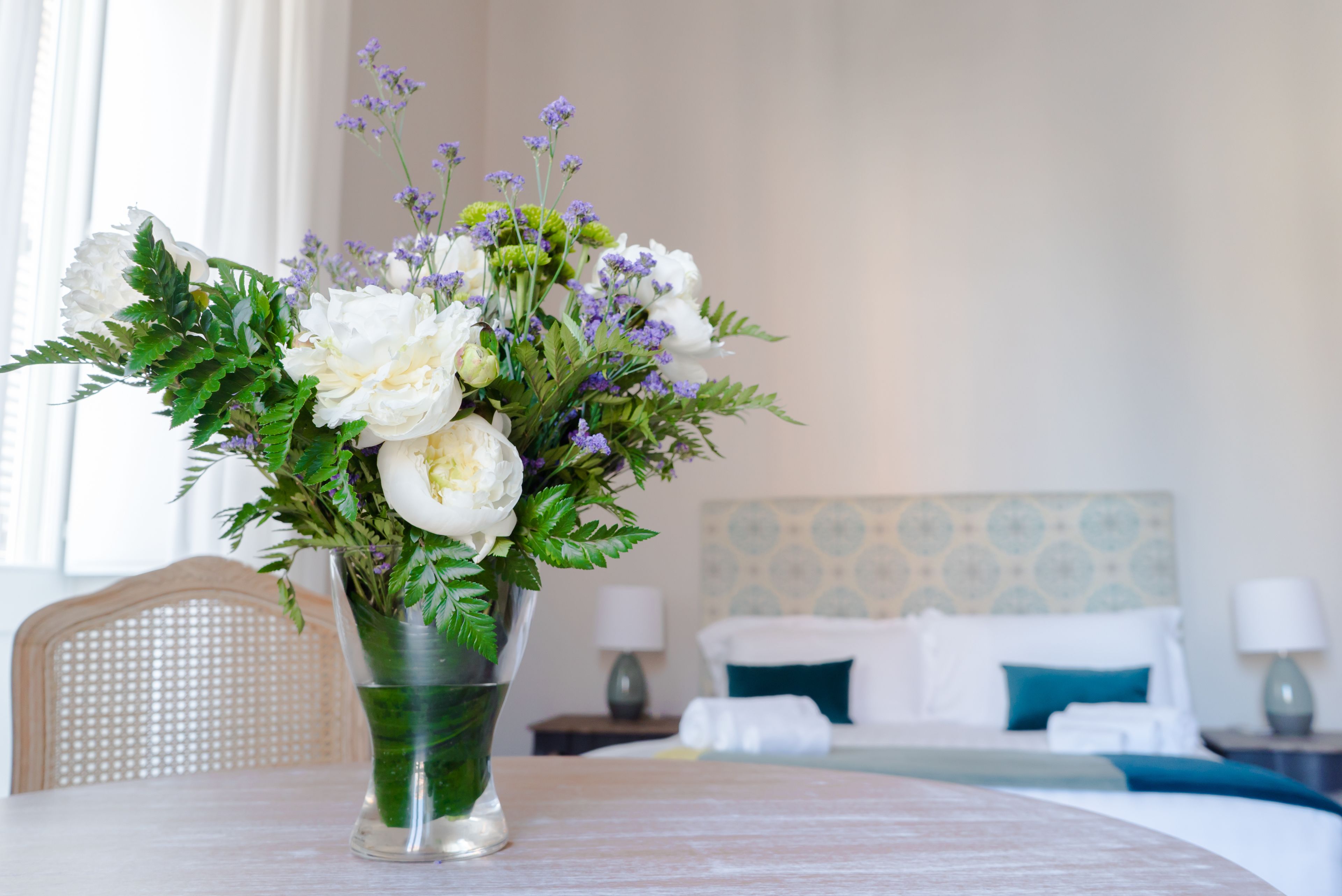 Photo - Boutique Hotel Atelier '800