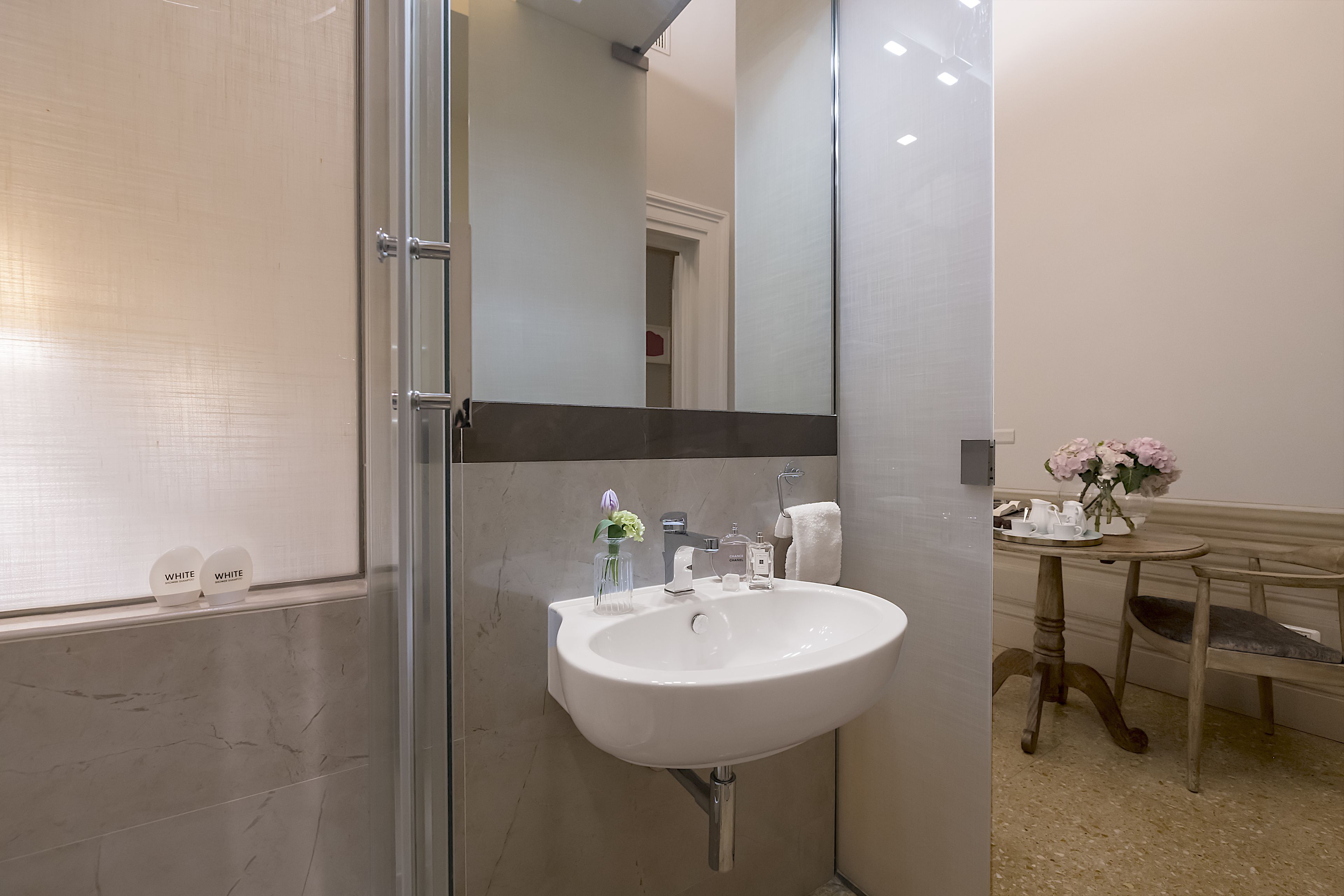 Photo - Boutique Hotel Atelier '800