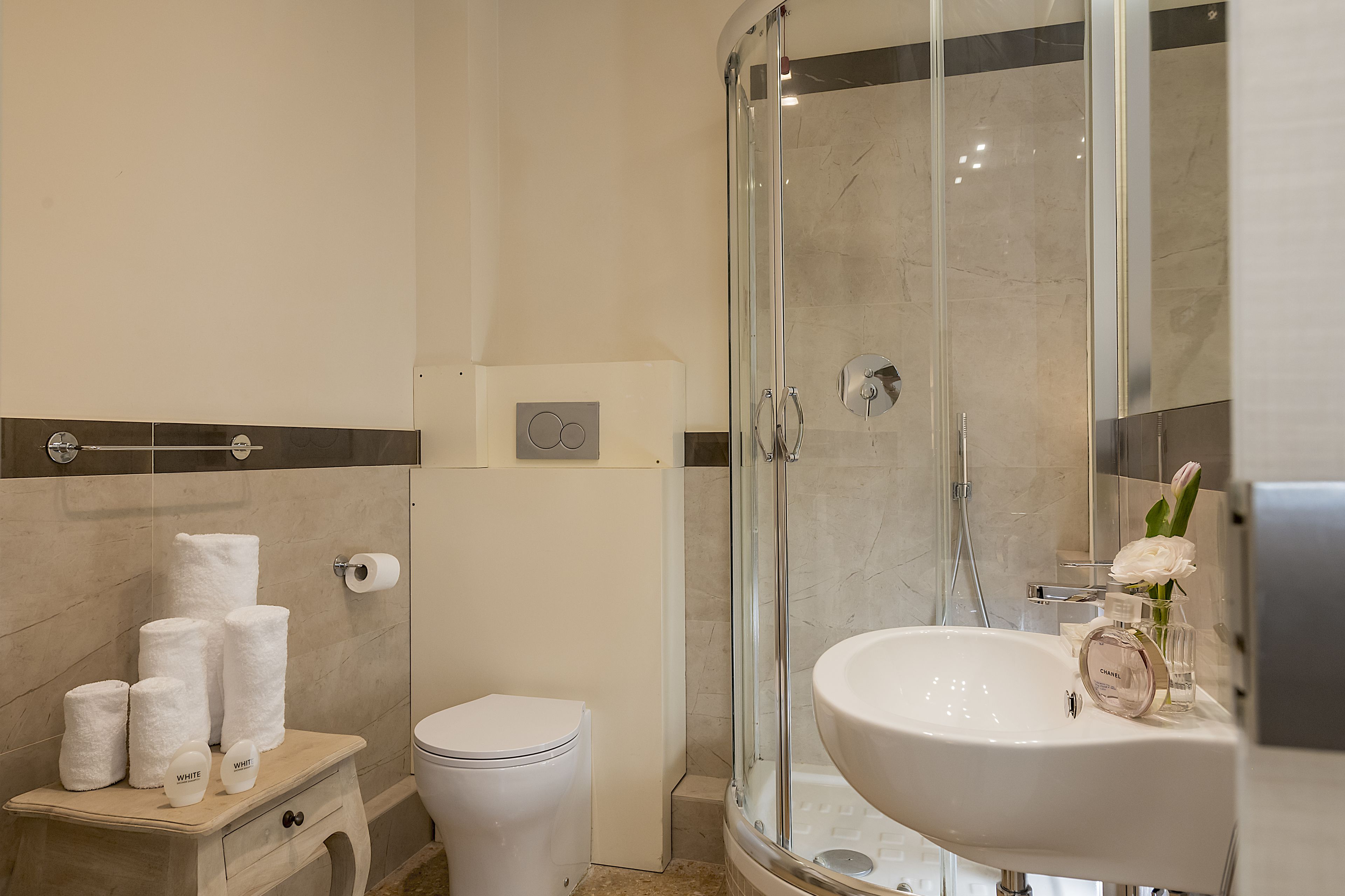 Photo - Boutique Hotel Atelier '800