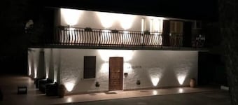 La Quiete