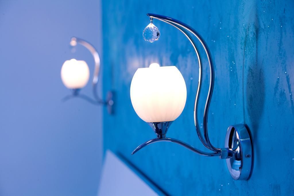 triple room, sea view | room amenity