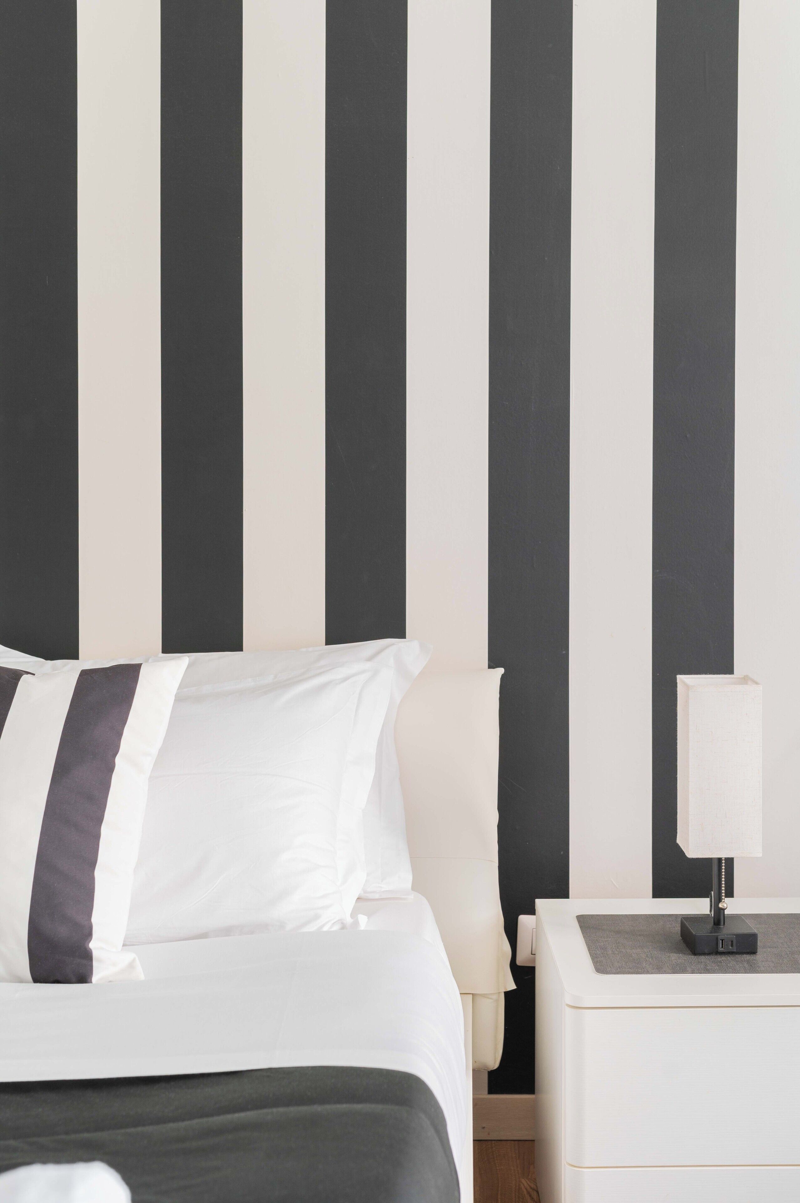 Foto - Rione Monti Suites