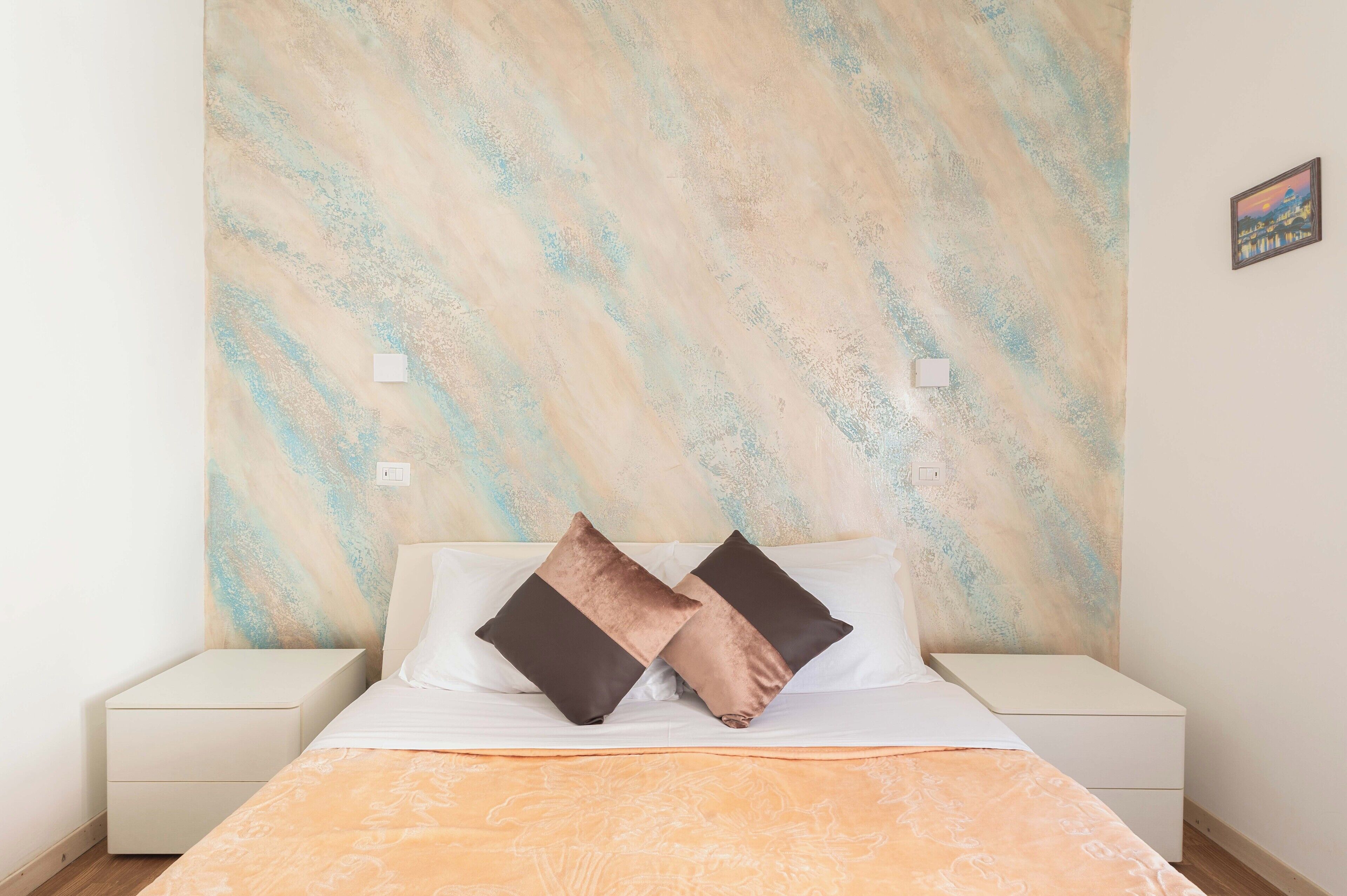 Foto - Rione Monti Suites