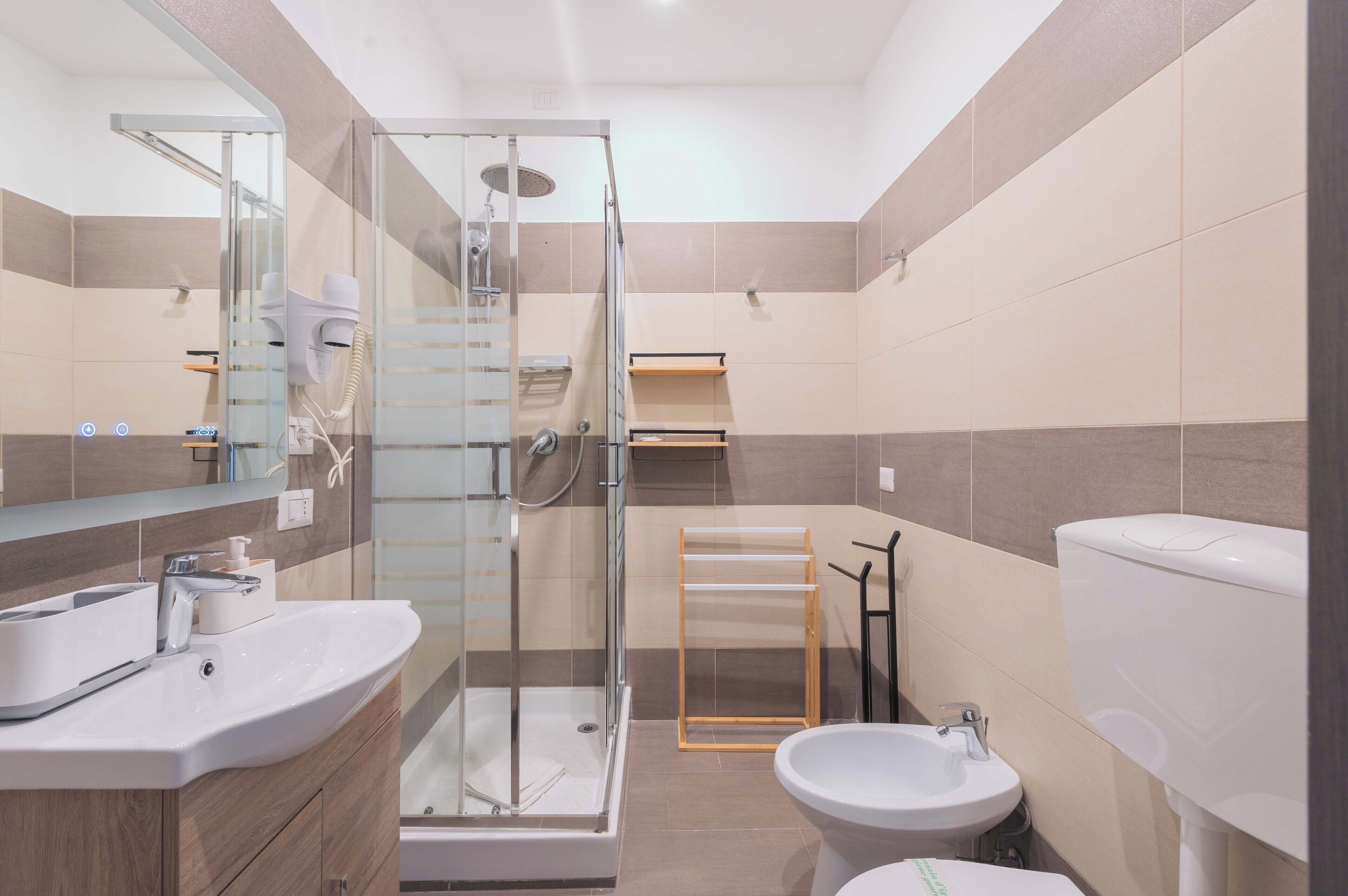 Foto - Rione Monti Suites