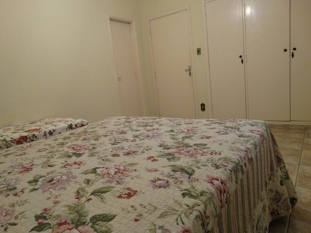 Suíte, várias camas, para não fumantes | Quartos à prova de som, Wi-Fi de cortesia