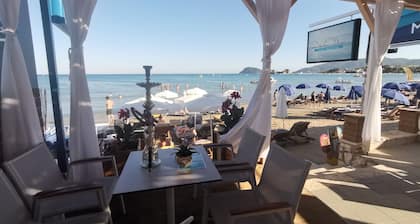 Casa Del Mar