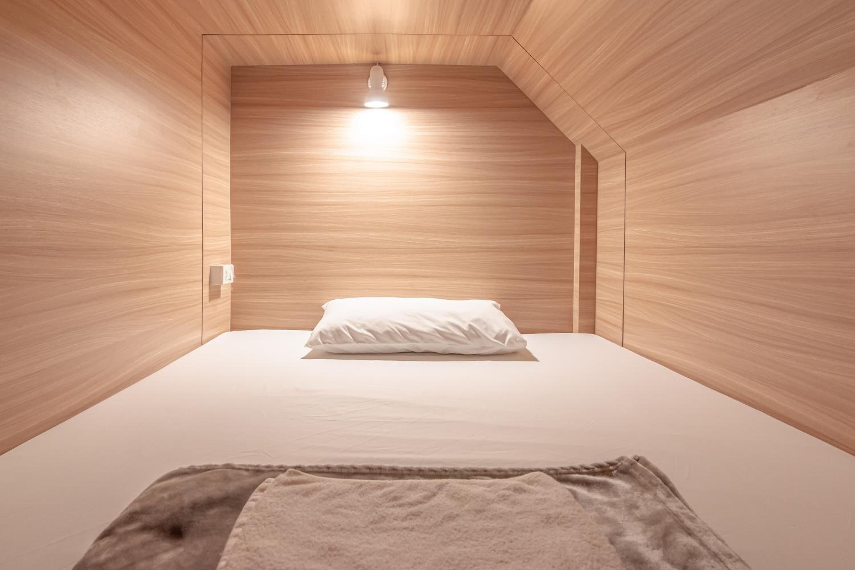 Photo - The Victory View