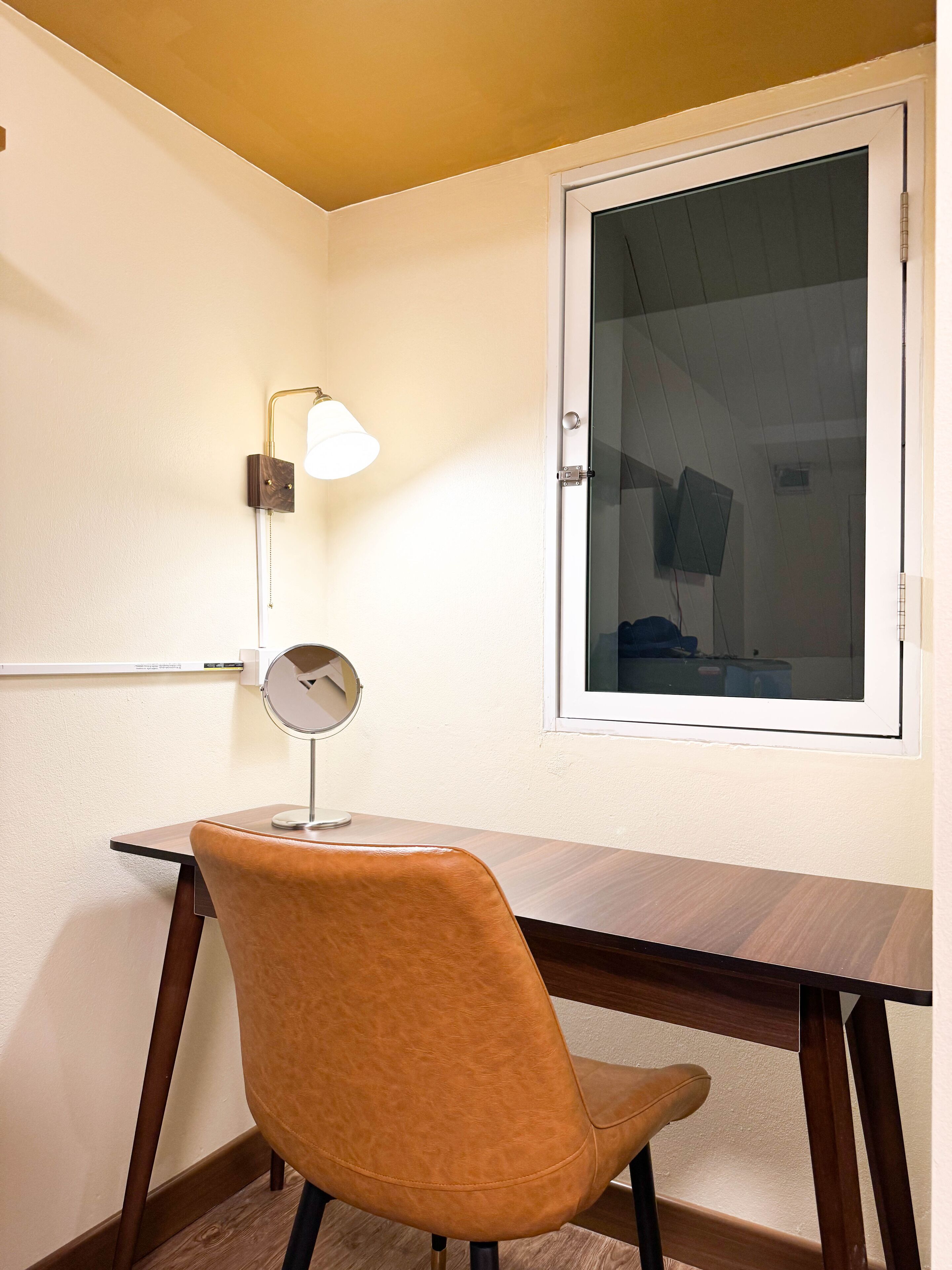 Photo - The Victory View