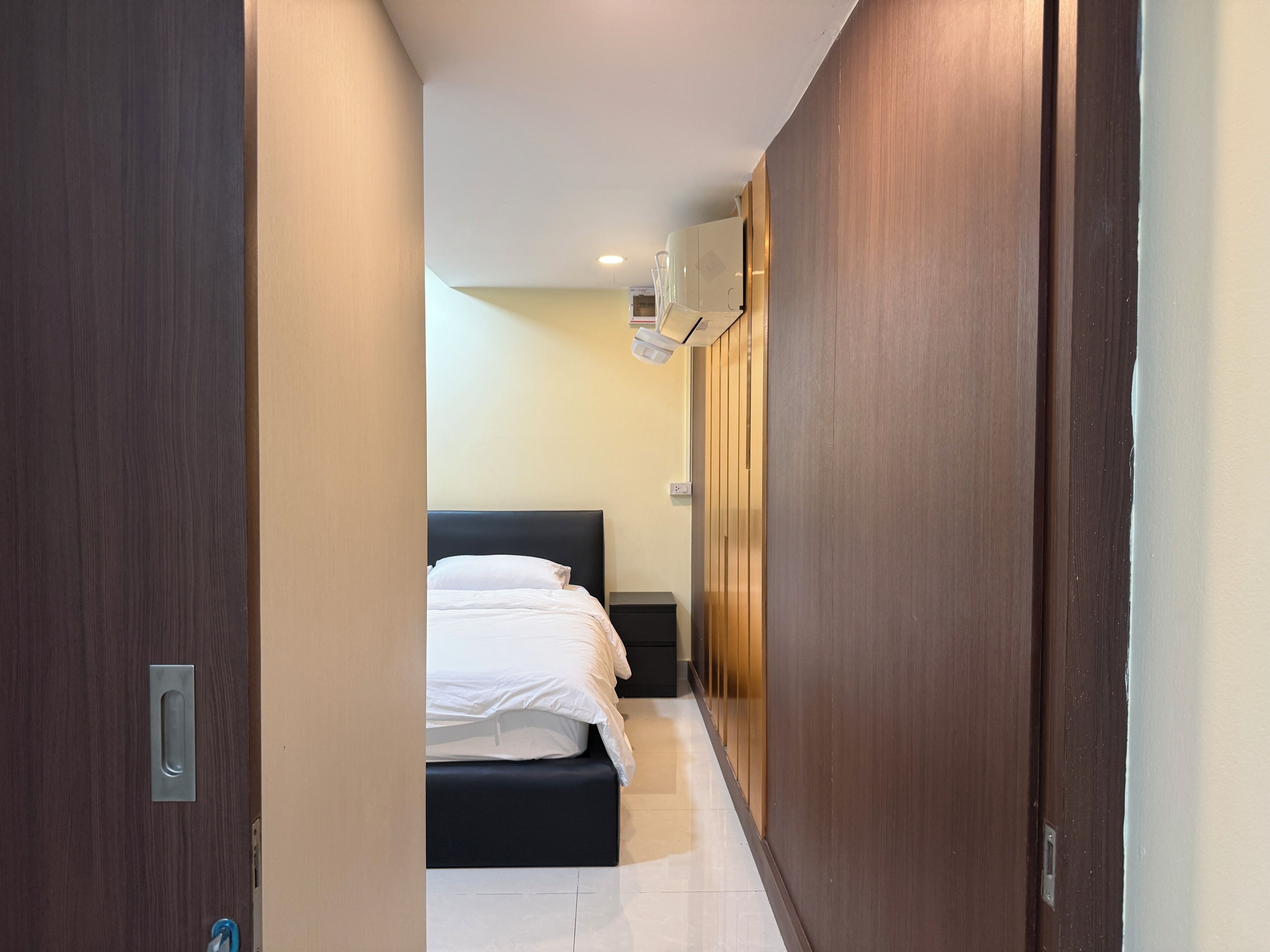 Photo - The Victory View