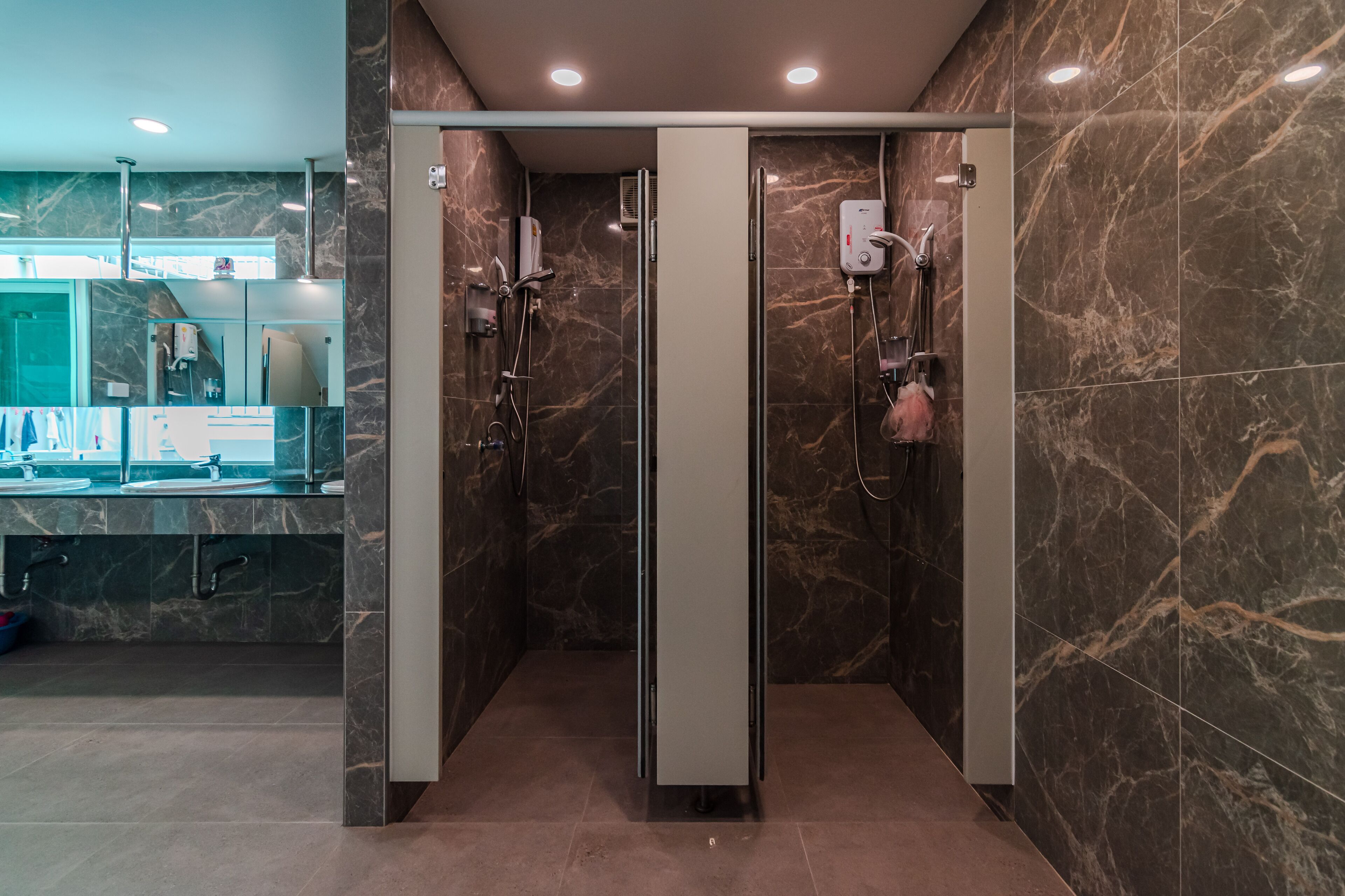 Photo - The Victory View