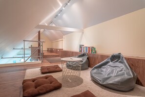 28-Zoll-Fernseher mit Satellitenempfang