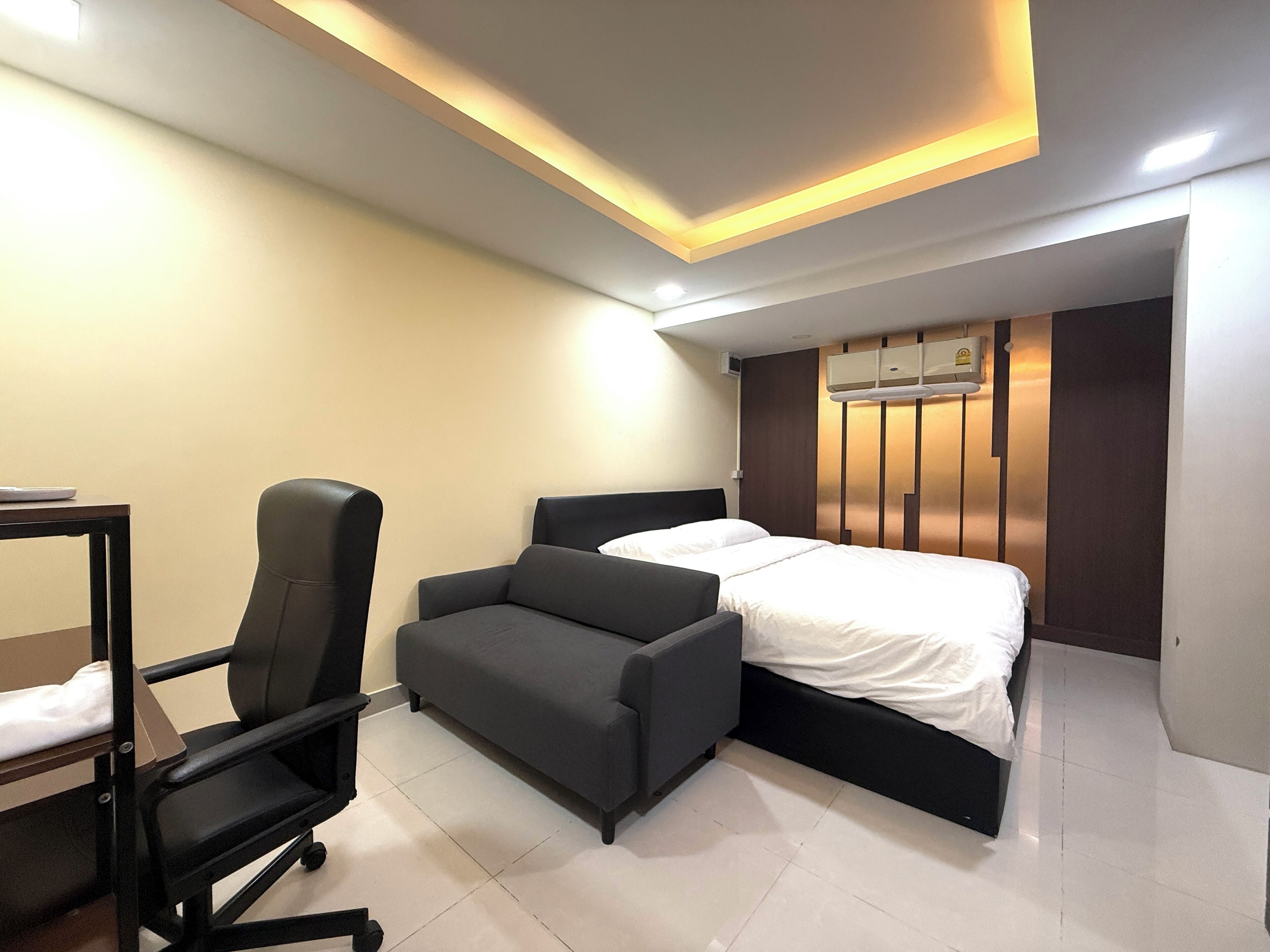 Photo - The Victory View