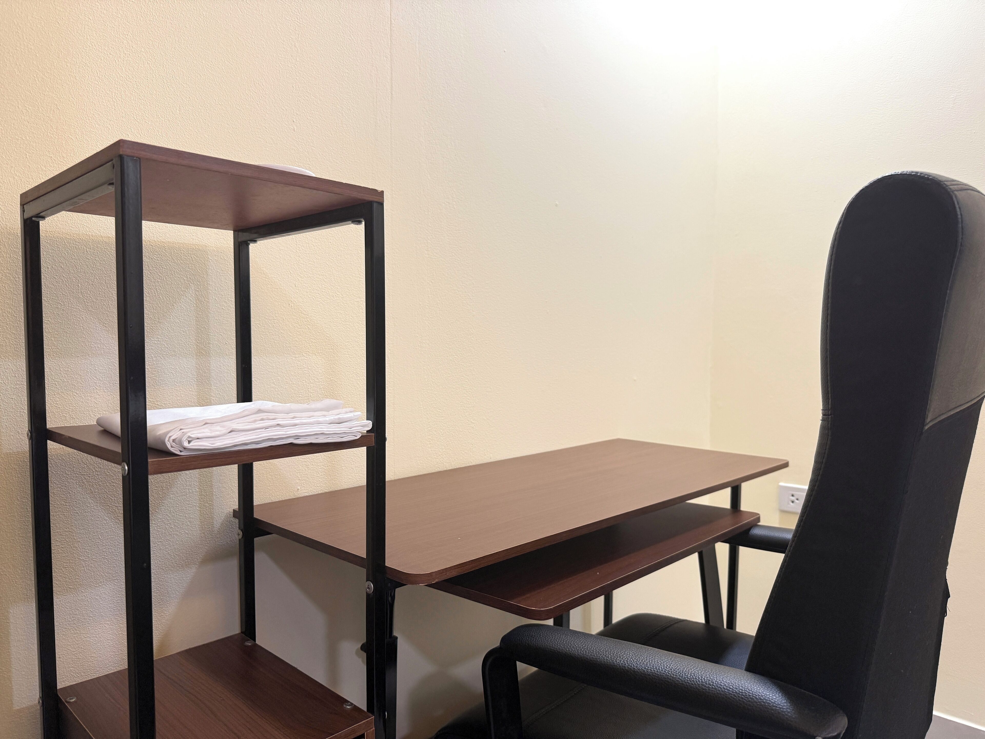 Photo - The Victory View