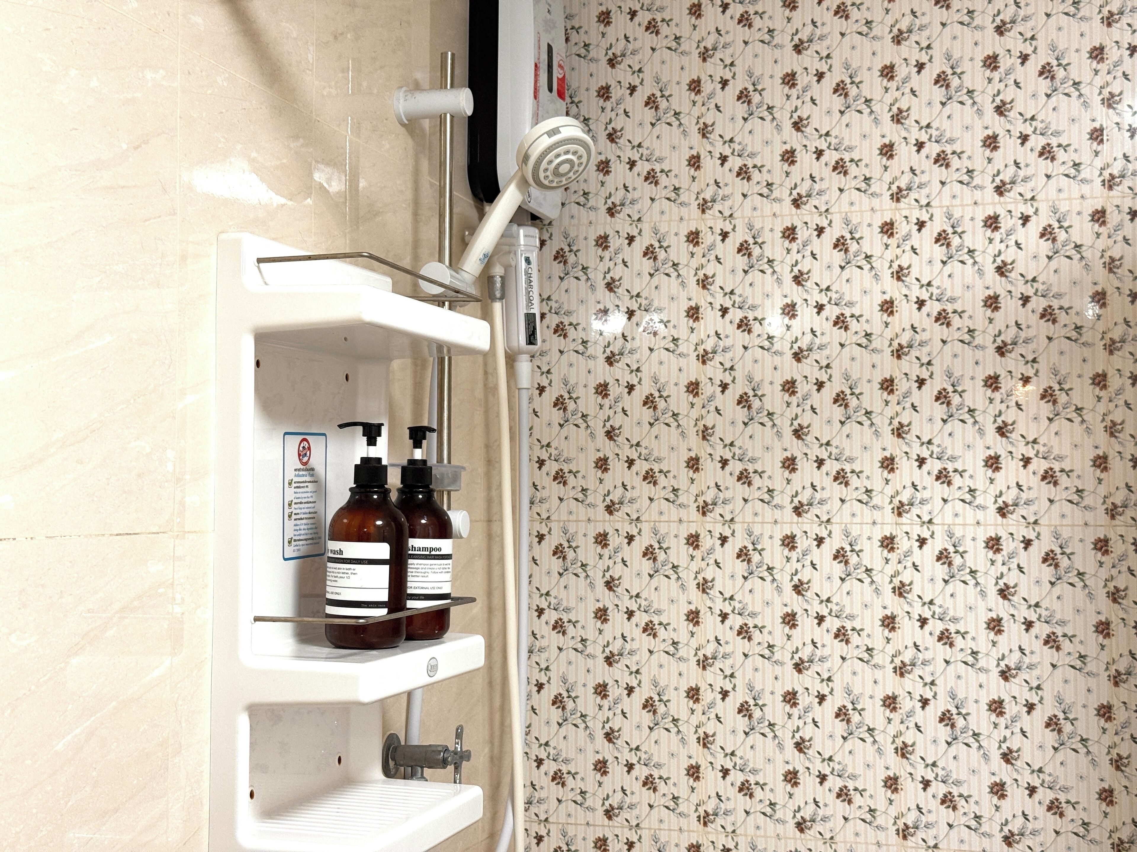 Photo - The Victory View