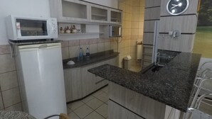 Unclassified image, 2 of 112, button - UPIH Apartamentos Suite (Florianópolis)