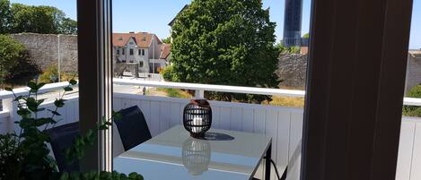 1 chambre, bureau, espace de travail pour ordinateur portable