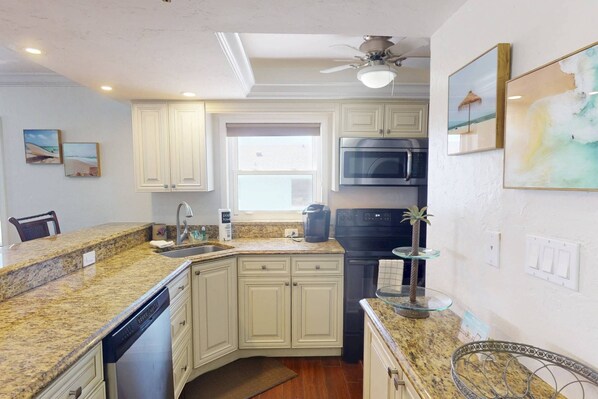 Unclassified image, 1 of 48, button