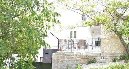 Home for relax IB near Skradin