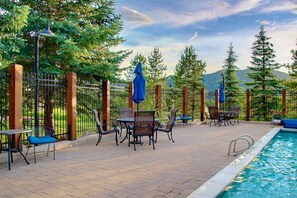 Photo non classée, 4 sur 49, bouton