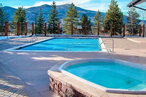 Unclassified image, 4 of 49, button