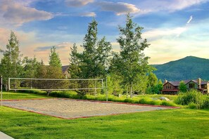 Photo non classée, 3 sur 49, bouton