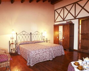 1 bedroom, iron/ironing board, bed sheets - Apartment Laliba 2 (Sames)