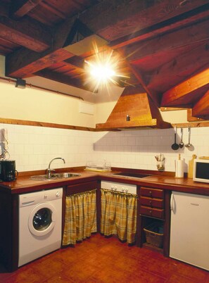 Cookware/dishes/utensils