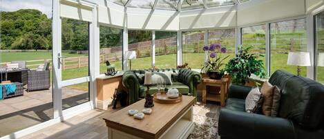 Télévision, lecteur de DVD