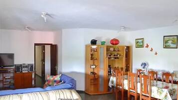 Detalle interior