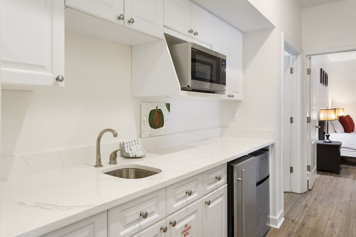 Photo 16 of Sea the Sun - Gulf View, Heated Private Pool, Pet Friendly, Free Beach Service!