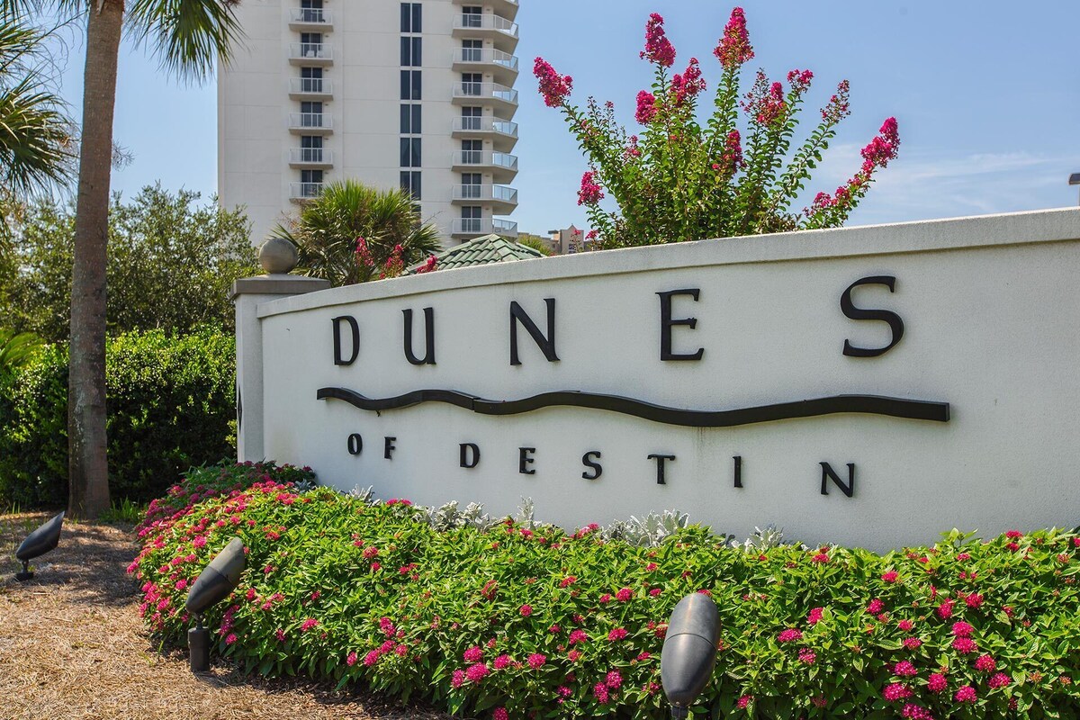 Photo 27 of Sea the Sun - Gulf View, Heated Private Pool, Pet Friendly, Free Beach Service!
