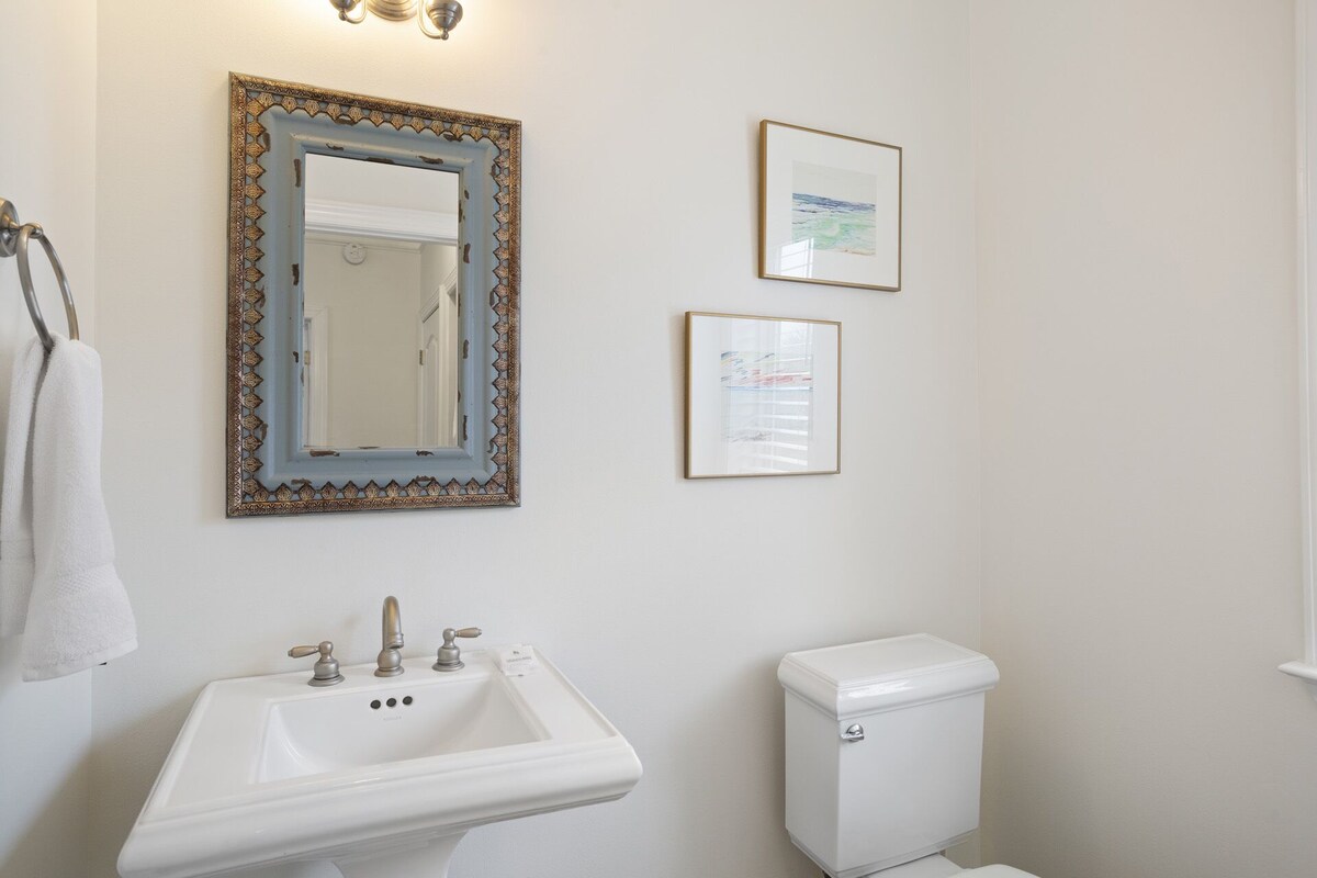 Photo 21 of Sea the Sun - Gulf View, Heated Private Pool, Pet Friendly, Free Beach Service!