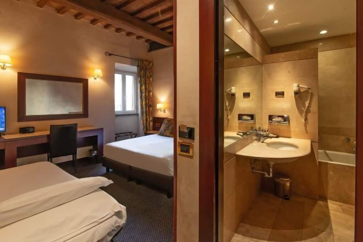 أسرّة أطفال/رضّع وواي فاي