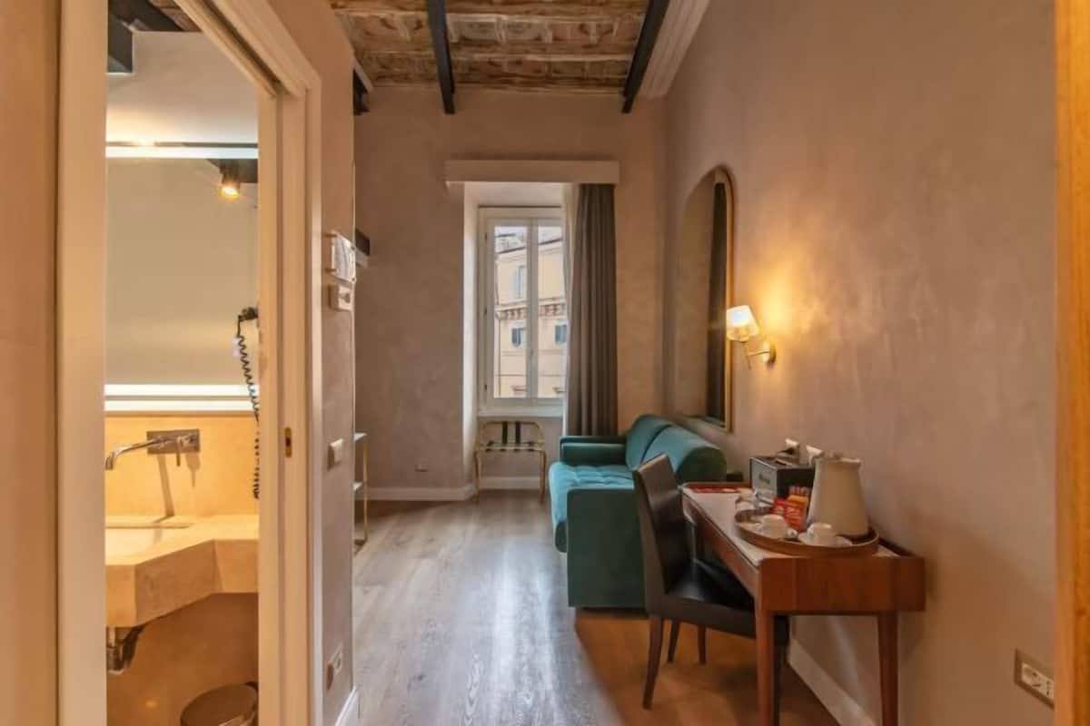 أسرّة أطفال/رضّع وواي فاي