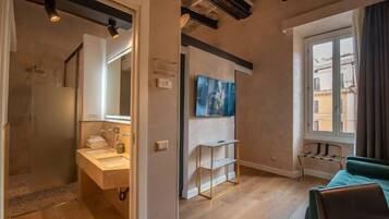 Culle/letti per bambini, Wi-Fi