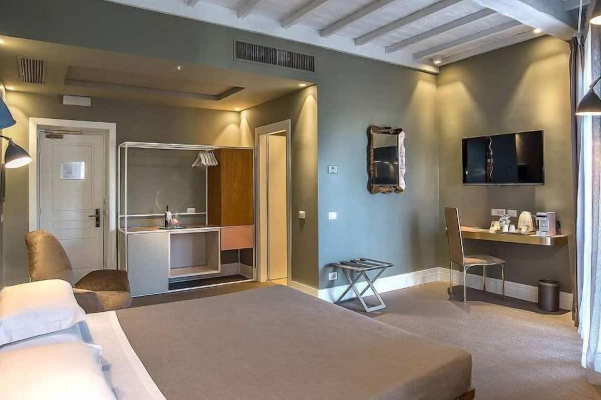 أسرّة أطفال/رضّع وواي فاي