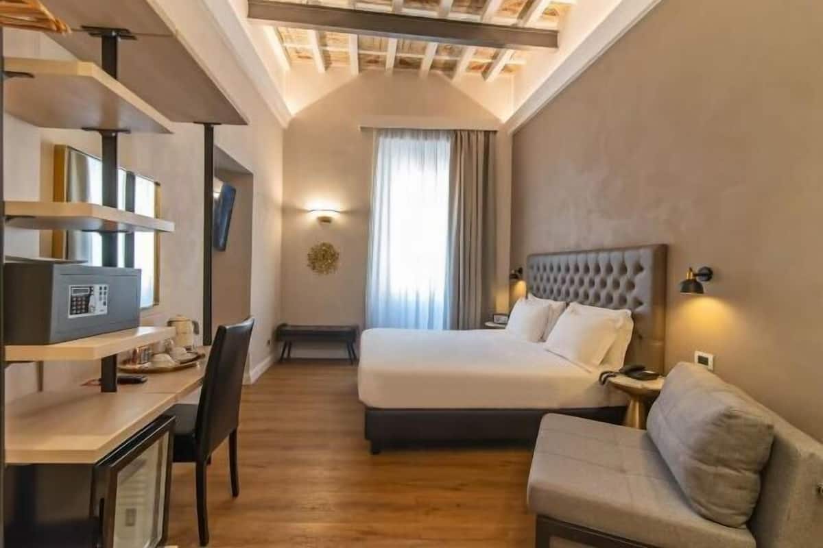 أسرّة أطفال/رضّع وواي فاي