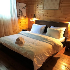 Deluxe-Suite