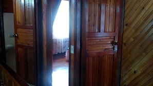 Unclassified image, 4 of 13, button - Chalet Calima (Calima)