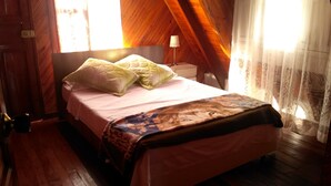 Unclassified image, 3 of 13, button - Chalet Calima (Calima)