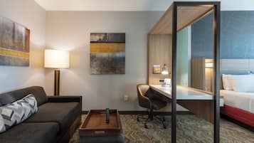 43–tuumainen taulutelevisio, jossa kaapelikanavat