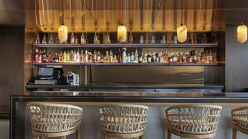 Bar de tapas
