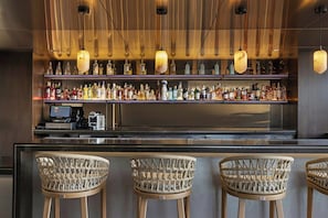 Bar de tapas