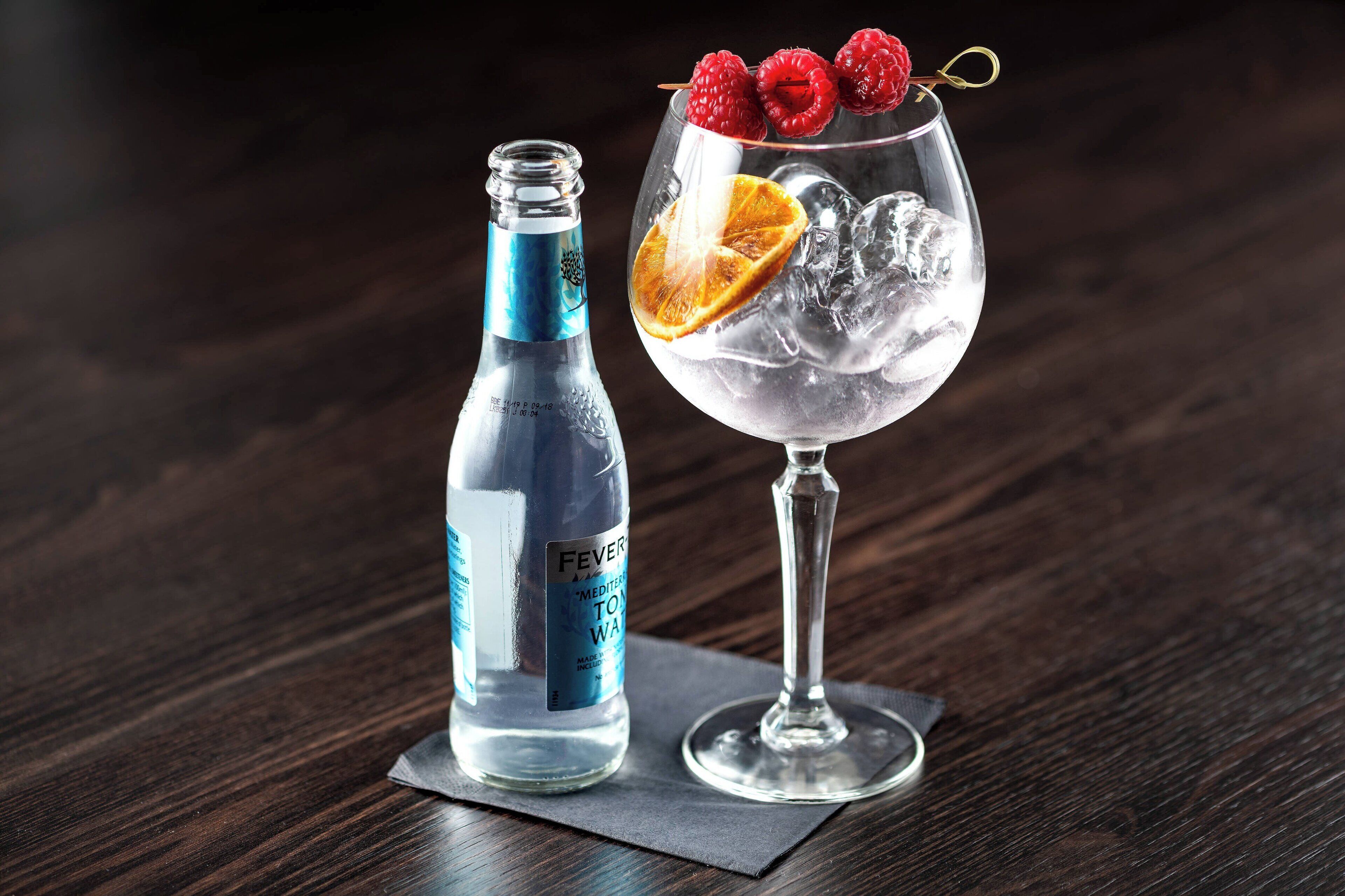 Foto - AC Hotel by Marriott Manchester City Centre