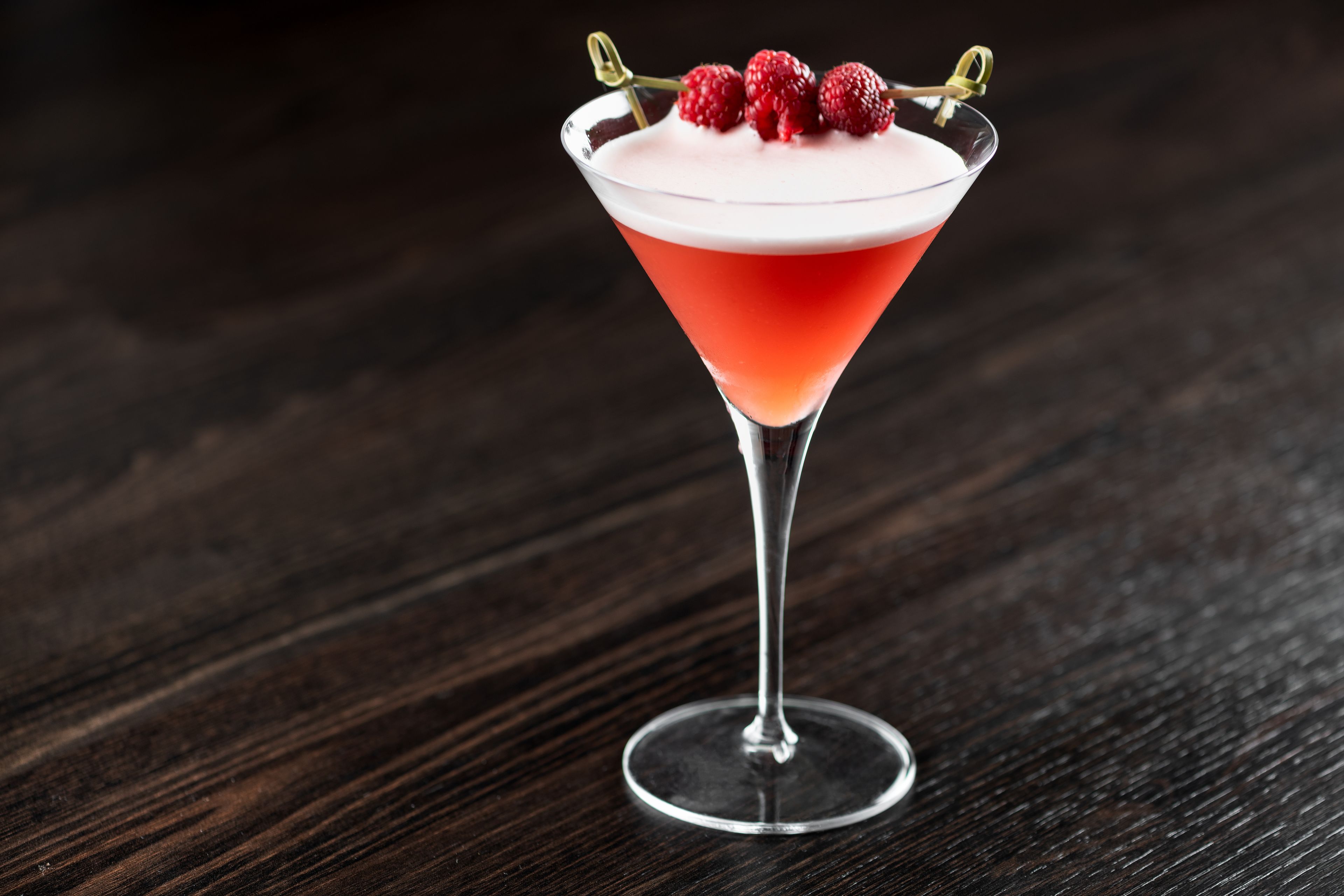 Foto - AC Hotel by Marriott Manchester City Centre