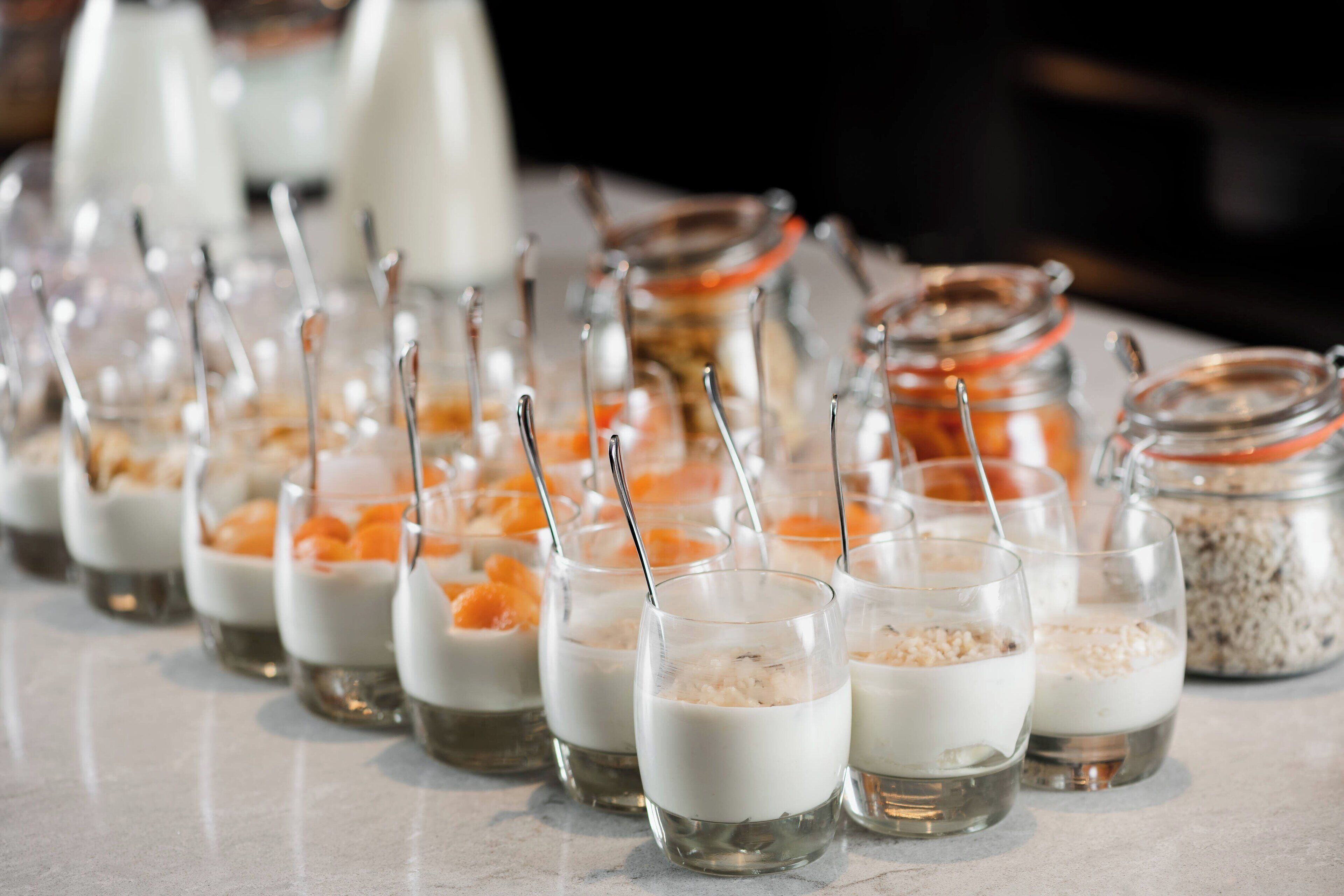 Foto - AC Hotel by Marriott Manchester City Centre