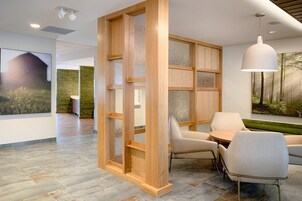 Tapas bar, alfresco dining, open daily