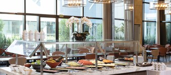 Royal Palm Tower Anhanguera