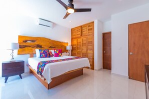 3 camere, Wi-Fi, lenzuola